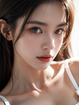伦敦奥运会开幕式：一场视觉与科技的盛宴，如何确保安全与公平？